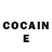 КЕТАМИН ketamine Noemy Chavez