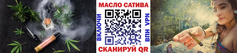 Дистиллят ТГК концентрат даркнет официальный сайт Льгов